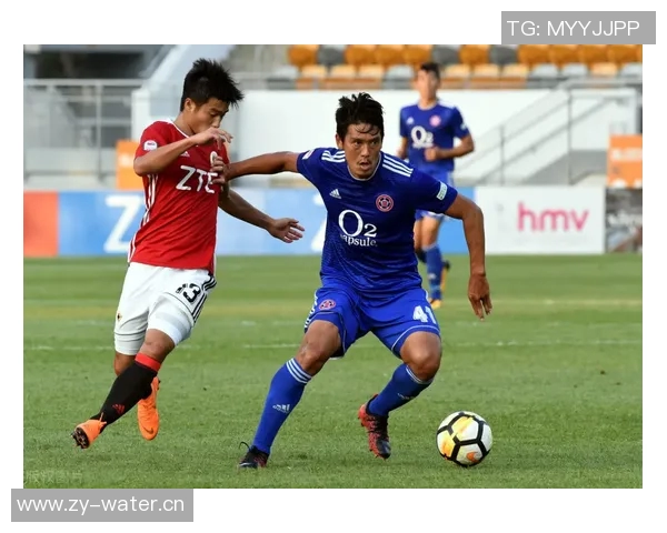 町田与新泻的精彩对决结果揭晓赛季走势分析与球员表现回顾