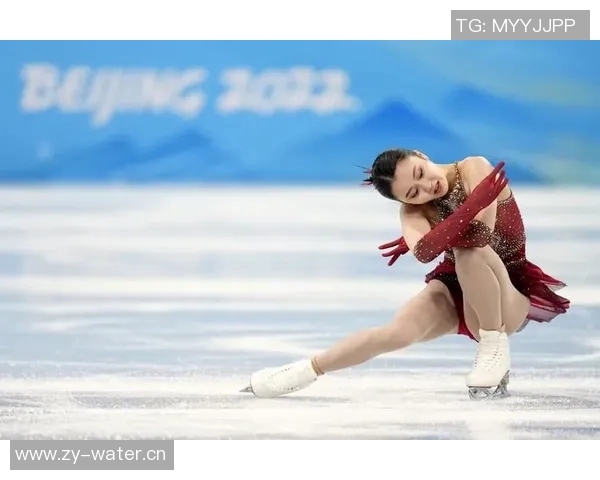 瓦基弗银行与浙江女排巅峰对决谁能在赛场上书写新的辉煌历史