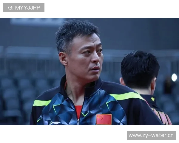 秦志戬与马龙巅峰对决乒乓球赛场上的传奇较量与未来展望