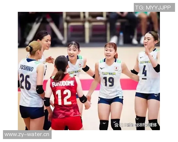 福建女排与浙江女排激战正酣谁能在赛场上笑到最后 福建女排与浙江女排激战正酣谁能在赛场上笑到最后