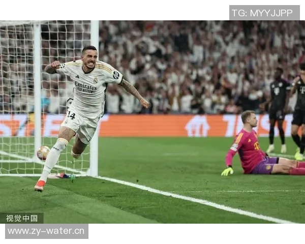 皇马逆转拜仁上演惊天绝杀本泽马加时赛一剑封喉成英雄