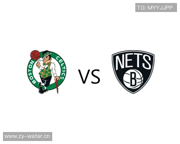篮网与凯尔特人对决分析:战术策略与球员表现的全面解读 篮网与凯尔特人对决分析:战术策略与球员表现的全面解读