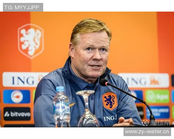 科曼执教生涯回顾与未来展望：从球员到教练的传奇之路