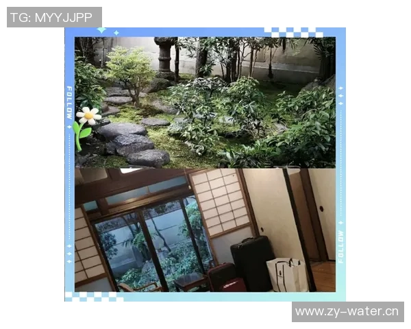 群马温泉与京都文化之旅的深度对比与体验分享