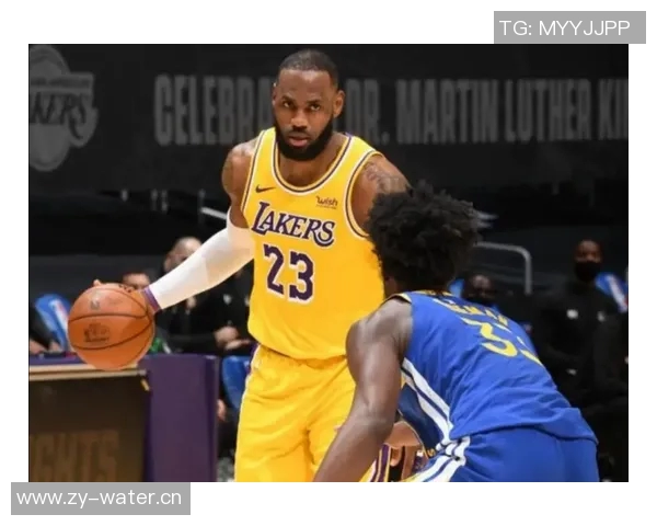 艾因与惠灵顿的精彩对决结果揭晓,球迷热议比赛亮点与精彩瞬间 艾因与惠灵顿的精彩对决结果揭晓,球迷热议比赛亮点与精彩瞬间