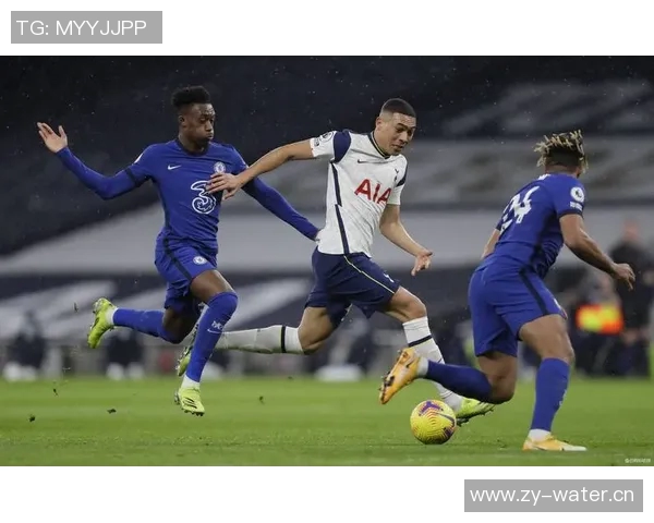 英超焦点战切尔西对阵热刺全面分析及胜负推荐