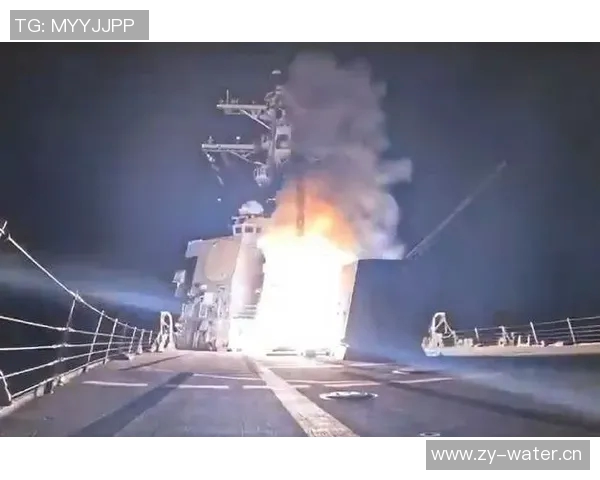 美国与尼日利亚的精彩对决20分之战引发全球关注