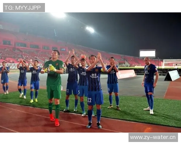 苏宁与卓尔激战正酣比赛结果揭晓引发球迷热议与期待