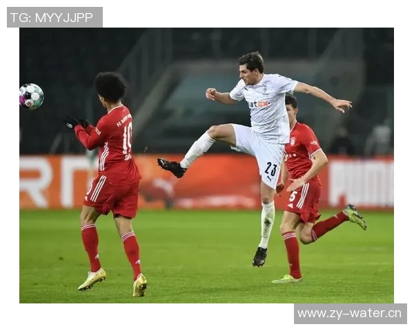 罗德里在场上的表现如何影响球队战术布局与胜负走向分析