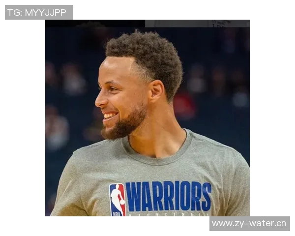 英格兰与冰岛激战欧洲杯历史对决再掀波澜球迷期待精彩瞬间