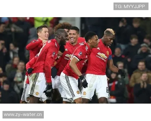 耶贝塔与特马卡比的精彩对决揭示足球战术与团队合作的完美结合