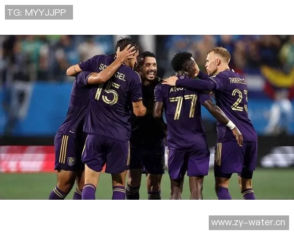 米尔沃尔主场迎战伯明翰期待精彩对决双方争夺关键积分