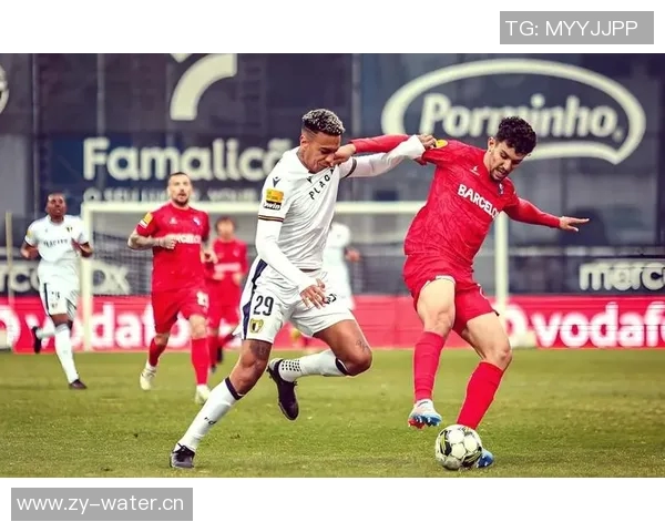 维森特与本菲卡历史交锋回顾及战绩分析