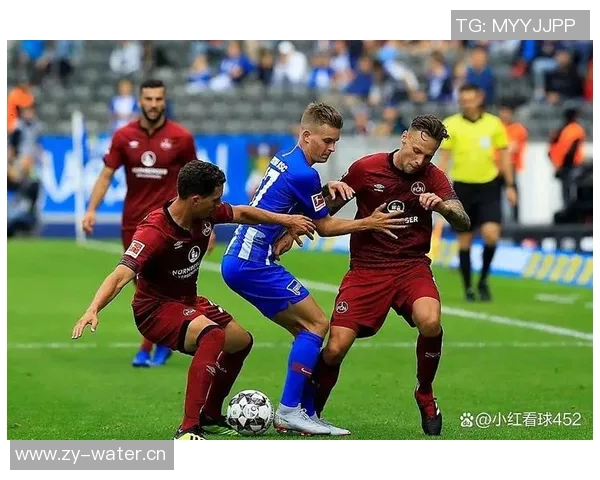 纽伦堡对阵汉堡精彩视频直播全程回顾与赛后分析