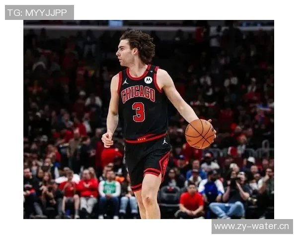 约什吉迪的篮球之路：从澳洲新星到NBA明星的成长历程