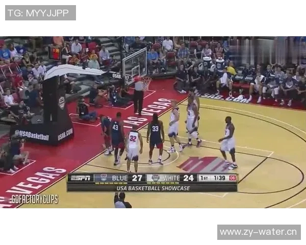 蓝网与魔术激战正酣精彩比赛直播全程回顾与分析