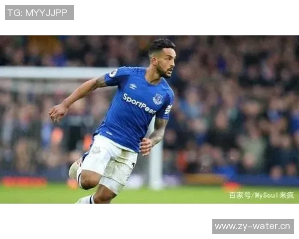 西布罗姆维奇对阵埃弗顿比赛前瞻及战术分析探讨 西布罗姆维奇对阵埃弗顿比赛前瞻及战术分析探讨