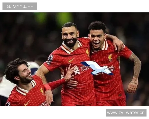 莱切斯特主场迎战利物浦双方争夺英超宝贵积分之战