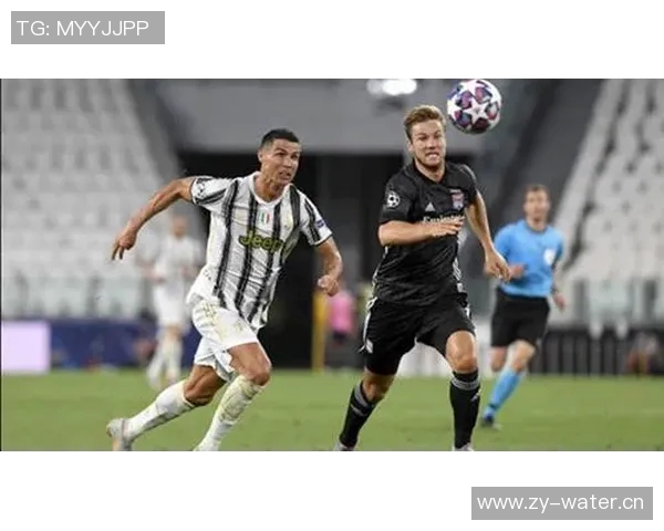 莱比锡主场迎战巴黎圣日耳曼谁能在欧冠赛场笑到最后