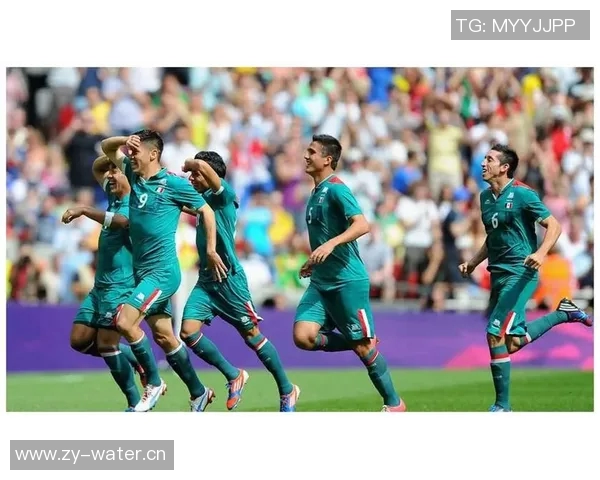 荷兰与墨西哥对决前瞻分析及预测结果展望