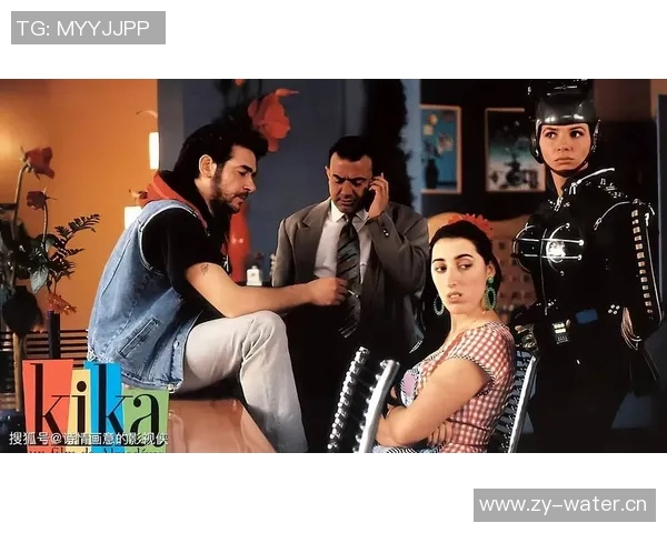 萨林杰的文学世界与心理探索：揭示人性深处的孤独与渴望