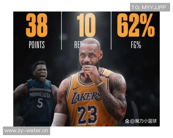 詹姆斯创造历史成就首位达到四万分一万板一万助的传奇球员