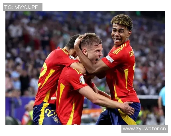 西班牙与瓦伦西亚精彩对决在线直播全程回顾与分析