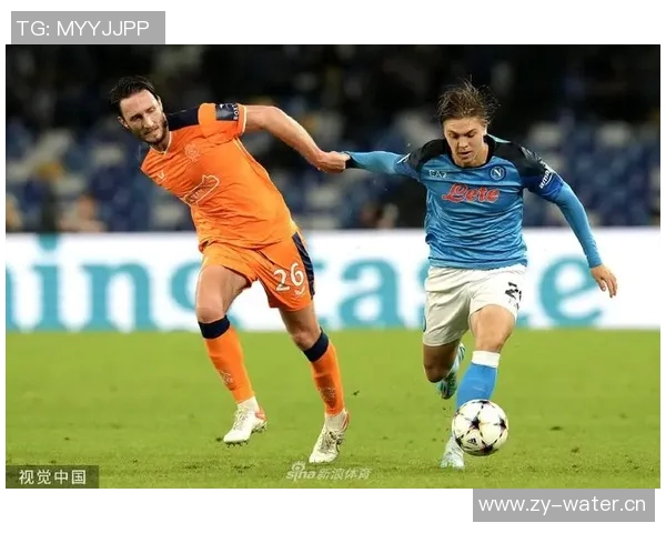 那不勒斯与布鲁日激战正酣谁将赢得欧战荣耀的桂冠