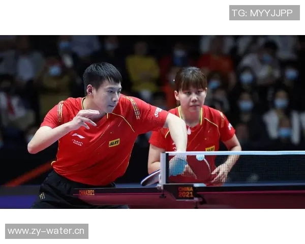 里约奥运会中美两国体育强国的巅峰对决与精彩瞬间回顾