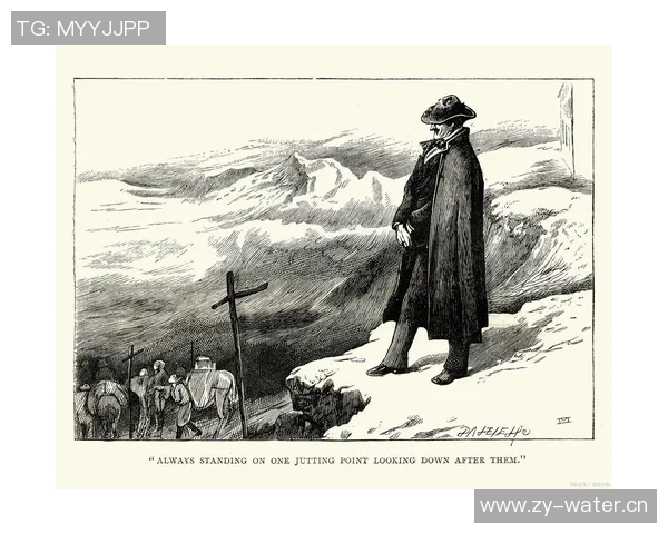 达尼洛的足球之路与成就:从青涩少年到世界舞台的闪耀明星 达尼洛的足球之路与成就:从青涩少年到世界舞台的闪耀明星