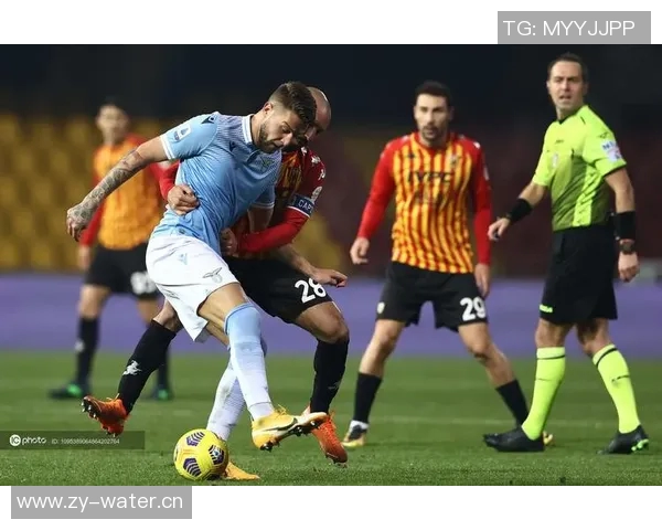 贝内文托与拉齐奥精彩对决比分揭晓赛季走势分析 贝内文托与拉齐奥精彩对决比分揭晓赛季走势分析