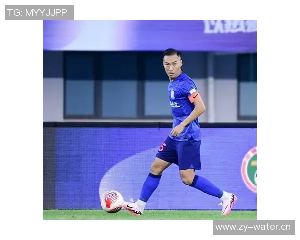 赛萨洛与斯巴达的激烈对决展现足球魅力与战术智慧的巅峰较量