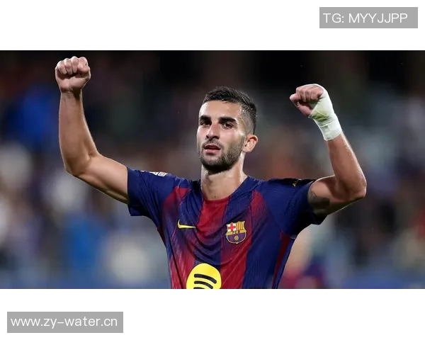 费兰托雷斯的崛起之路与西班牙足球未来的希望探讨