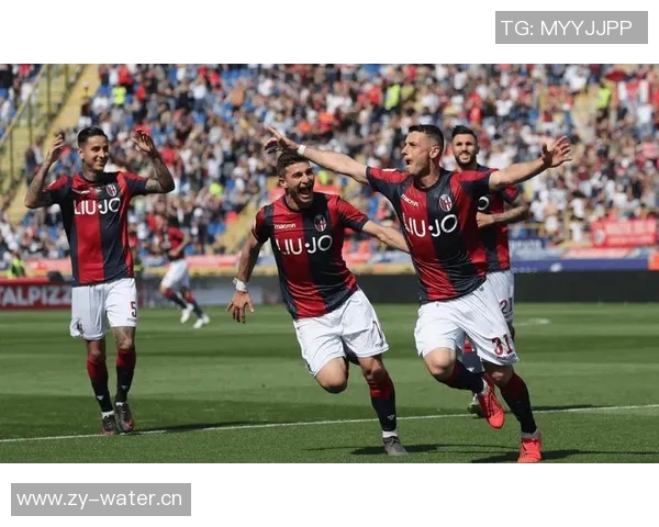 都灵与德比尔图的激烈对决揭示意甲新格局与球队未来发展潜力