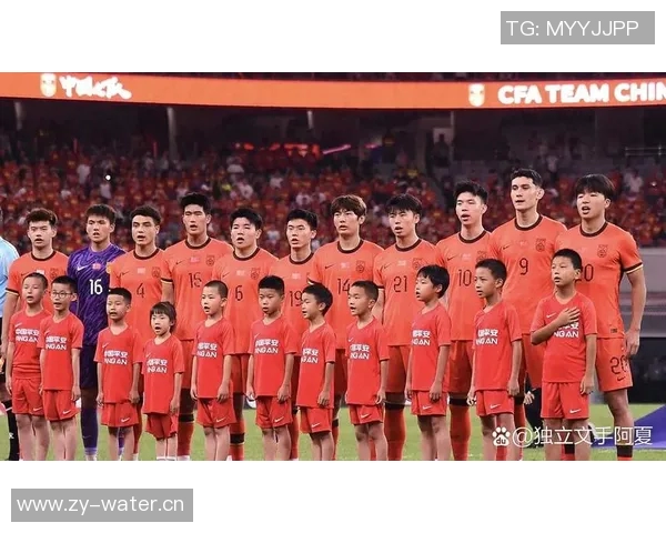 韩国U23对阵沙特青年队的激烈较量即将上演，谁能赢得胜利成为焦点