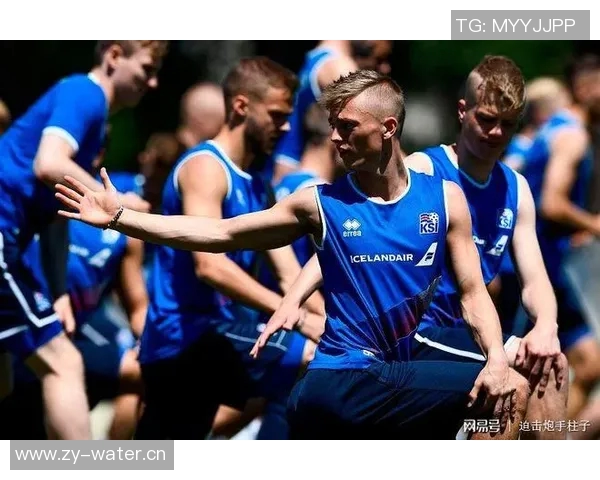 阿根廷与冰岛角球对决分析及比赛战术探讨