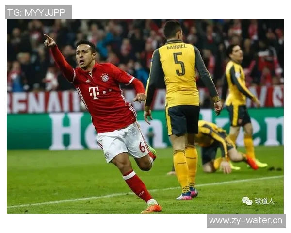 马来西亚与斐济足球赛前瞻及胜负预测分析全解读