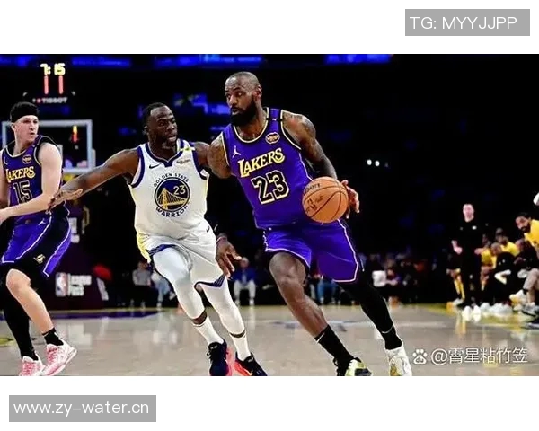 马刺与火箭对决总比分回顾及历史交锋分析