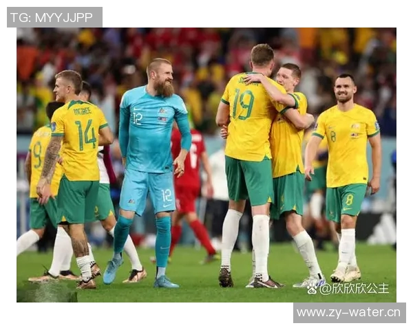 雷恩与奥尔良历史交锋回顾及战绩分析