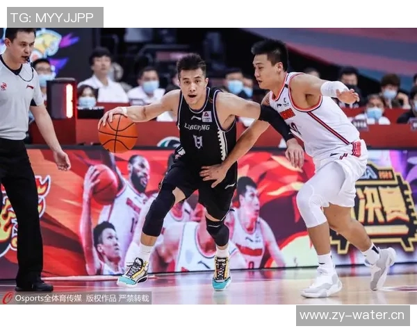 飓风队迎战博卡青年激情对决谁能在这场比赛中笑到最后 飓风队迎战博卡青年激情对决谁能在这场比赛中笑到最后