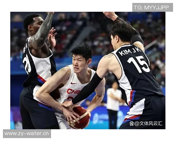 韩国男篮对阵菲律宾男篮竞彩分析及赛前预测 韩国男篮对阵菲律宾男篮竞彩分析及赛前预测