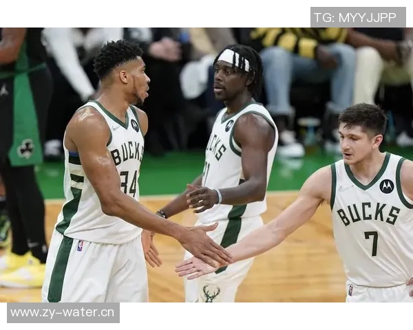 雄鹿与国王激战正酣NBA赛场精彩瞬间回顾与分析