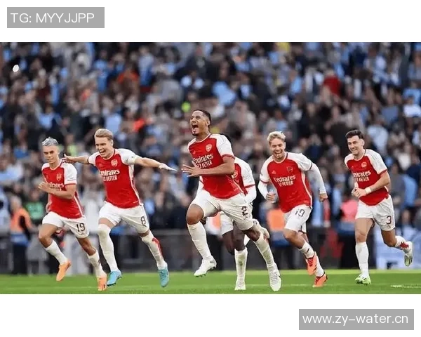 阿森纳与曼联激战正酣直播精彩瞬间回顾与分析