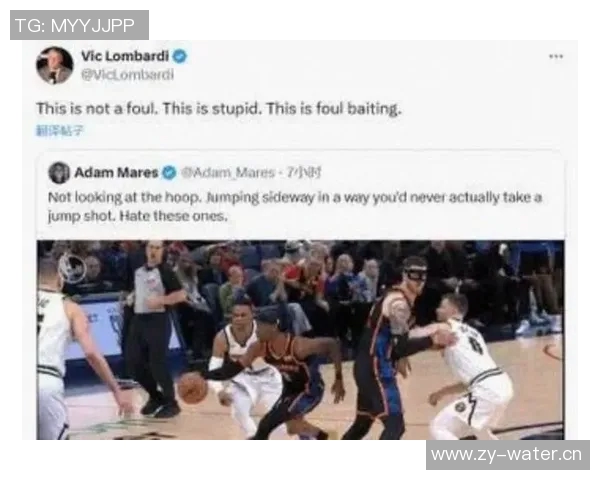 雷霆与火箭季后赛对决结果揭晓球迷热议比赛精彩瞬间 雷霆与火箭季后赛对决结果揭晓球迷热议比赛精彩瞬间