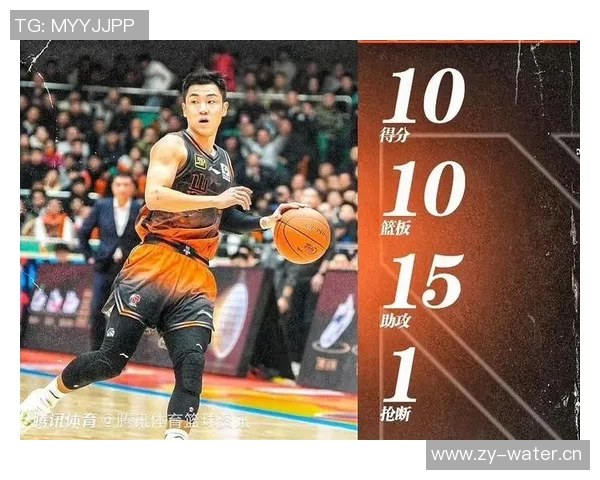 高诗岩:从篮球新星到职业生涯的辉煌历程与未来展望 高诗岩:从篮球新星到职业生涯的辉煌历程与未来展望