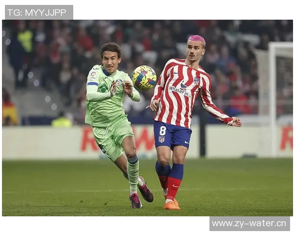 马赛与马德里竞技的巅峰对决谁能在欧战中笑到最后