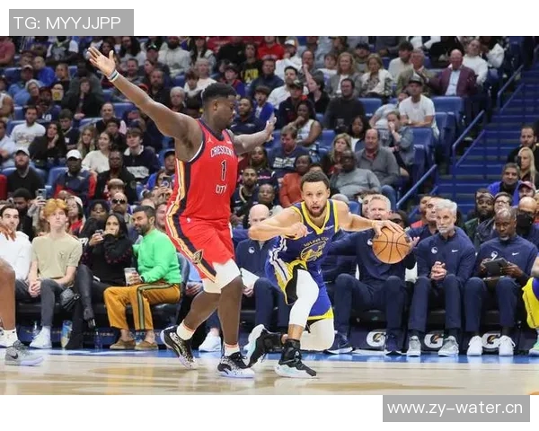 鹈鹕与活塞对决分析及竞彩推荐策略详解