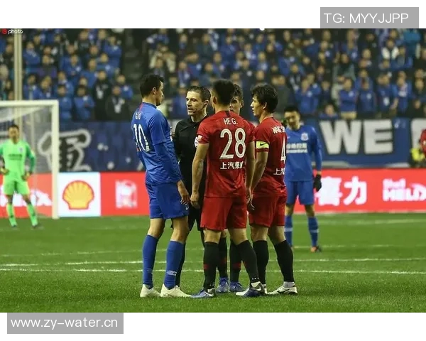鹿鹿角对阵上海申花精彩直播回顾与赛后分析 鹿鹿角对阵上海申花精彩直播回顾与赛后分析