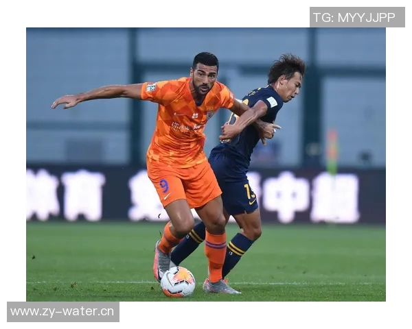 鲁能与富力精彩对决回顾视频57比赛亮点与精彩瞬间全记录