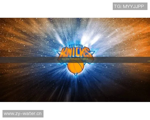 骑士与篮网精彩对决回放3月26日比赛全程录像欣赏